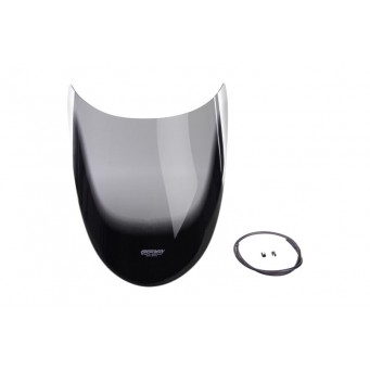 MRA windscreen, original type V11 LEMANS 2001-2003