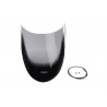 MRA windscreen, original type V11 LEMANS 2001-2003