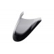 MRA windscreen, original type V11 LEMANS 2001-2003