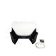 MRA sport windscreen 1290 Superduke GT 2016-2018