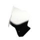 MRA sport windscreen 1290 Superduke GT 2016-2018