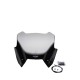 MRA sport windscreen 1290 Superduke GT 2016-2018