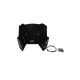 MRA sport windscreen 1290 Superduke GT 2016-2018