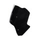 MRA sport windscreen 1290 Superduke GT 2016-2018