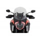 Bulle MRA type sport 1290 Superduke GT 2019-2022
