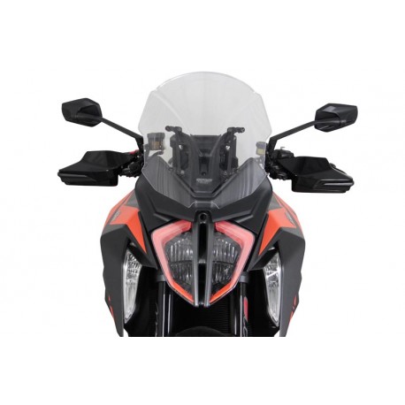 Bulle MRA type sport 1290 Superduke GT 2019-2022