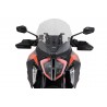 MRA Windschutzscheibe Typ Sport 1290 Superduke GT 2019-2022