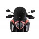 Bulle MRA type sport 1290 Superduke GT 2019-2022