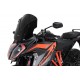 Bulle MRA type sport 1290 Superduke GT 2019-2022