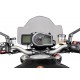 MRA racing windshield 1290 Superduke R 2014-2016