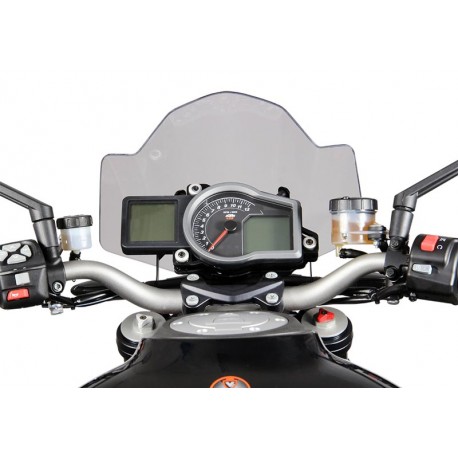 Bulle MRA type sport 1290 Superduke R 2014-2016