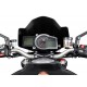 Bulle MRA type sport 1290 Superduke R 2014-2016
