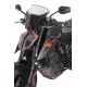 MRA Bulle type sport 1290 Superduke R 2017-2019