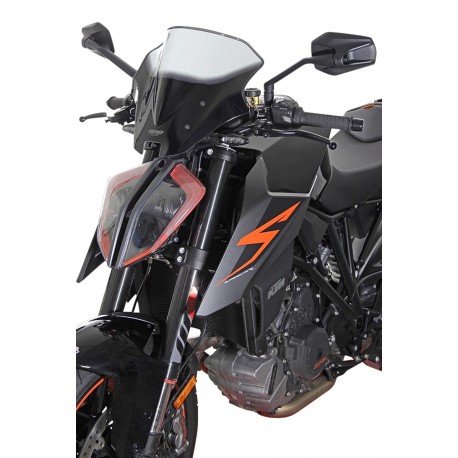 MRA Bulle type sport 1290 Superduke R 2017-2019