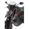Bulle MRA type racing 1290 Superduke R 2017-2019