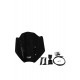 MRA sport windscreen 1290 Superduke R 2017-2019