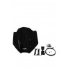MRA sport windscreen 1290 Superduke R 2017-2019