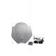 MRA sport windscreen 1290 Superduke R 2017-2019