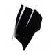 MRA Windschutzscheibe Typ Sport Supermoto 990/R 2008-2013