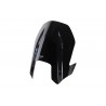 MRA sport windscreen Adventure 1050/1090/1190 2013-2018