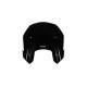 MRA sport windscreen Adventure 1050/1090/1190 2013-2018