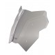 MRA sport windscreen Adventure 390 2020-2022