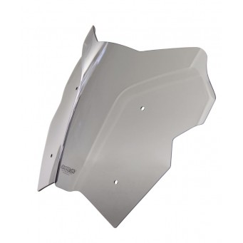 Bulle MRA type sport Adventure 390 2020-2022