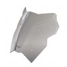 Bulle MRA type sport Adventure 390 2020-2022