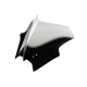 MRA Racing-style windscreen Duke 125/200/250/390 2011-2016