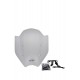 Bulle MRA type sport Duke 125/390 2017-2023
