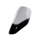 Bulle MRA type origine DL650 V-Strom 2003-2011, DL1000 V-Strom 2004-2016