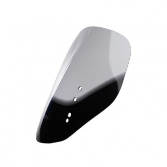 Bulle MRA type origine DL650 V-Strom 2003-2011, DL1000 V-Strom 2004-2016