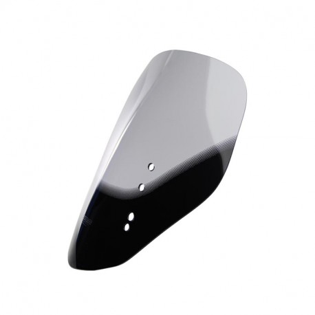 Bulle MRA type origine DL650 V-Strom 2003-2011, DL1000 V-Strom 2004-2016
