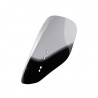 MRA windscreen, original type DL650 V-Strom 2003-2011 | DL1000 V-Strom 2004-2016