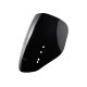 Bulle MRA type origine DL650 V-Strom 2003-2011, DL1000 V-Strom 2004-2016