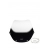 MRA windscreen original type Bandit 600S | 1200S 1995-2000 | Bandit 600S 1995-1999 | Bandit 1200S 1995-2000