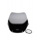 Bulle MRA type origine Bandit 600S 1995-1999, Bandit 1200S 1995-2000