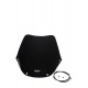 Bulle MRA type origine Bandit 600S 1995-1999, Bandit 1200S 1995-2000
