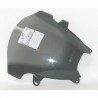 MRA Windschutzscheibe Typ Original Bandit 600S 2000-2004 | Bandit 1200S 2001-2005