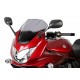 Bulle MRA type origine Bandit 650S 2005-2008, Bandit 1200S 2006, Bandit 1250S 2005-2008