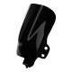 MRA Racing-Style Windscreen for Bandit 650S 2009-2015