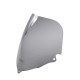MRA Windschutzscheibe Typ Original GSX600F | GSX750F 1998-2007