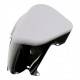 MRA original windscreen for GSX650F 2008-2016 | GSX1250 FA 2010-2017