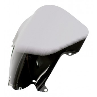 MRA original windscreen for GSX650F 2008-2016 | GSX1250 FA 2010-2017