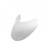 MRA windscreen original type GSXR1100 1989-1990
