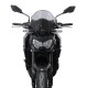 MRA racing windshield NRN Z900/SE 2020-2024