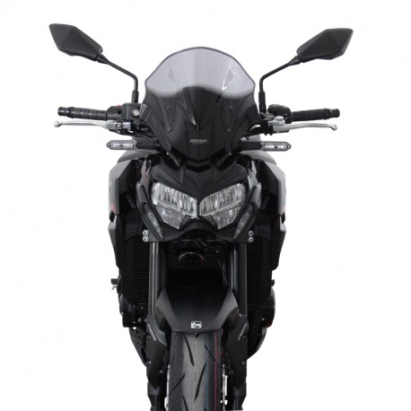 MRA racing windshield NRN Z900/SE 2020-2024