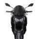 MRA racing windshield NRN Z900/SE 2020-2024