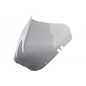 MRA Windschutzscheibe Typ Racing GSXR1100 1993-1994