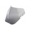 MRA Racing-style windscreen GSXR1100 1993-1994 